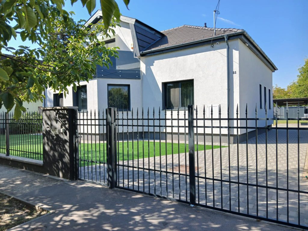 utca_napos